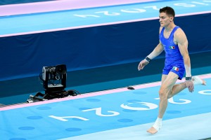 italy mag aa artistic gymnastics jul 31 6